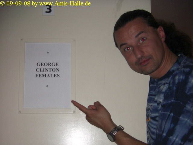 Clinton Amsterdam 2008_01.JPG